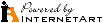 Internet Art 2000 - profesjonalne strony internetowe